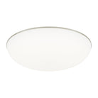 Visual Comfort Modern Collection - Megan Flush Mount - Lights Canada