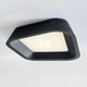 Visual Comfort Modern Collection - Rhonan Flush Mount - Lights Canada