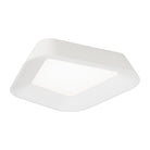 Visual Comfort Modern Collection - Rhonan Flush Mount - Lights Canada