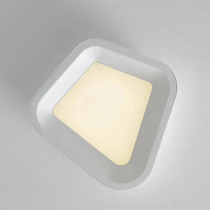 Visual Comfort Modern Collection - Rhonan Flush Mount - Lights Canada