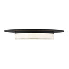 Visual Comfort Modern Collection - Sen 17 Flush Mount - Lights Canada