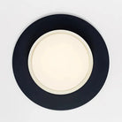 Visual Comfort Modern Collection - Sen 17 Flush Mount - Lights Canada