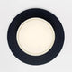Visual Comfort Modern Collection - Sen 17 Flush Mount - Lights Canada