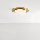 Visual Comfort Modern Collection - Sen 17 Flush Mount - Lights Canada