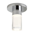 Visual Comfort Modern Collection - Sopra Flush Mount - Lights Canada