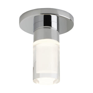 Visual Comfort Modern Collection - Sopra Flush Mount - Lights Canada