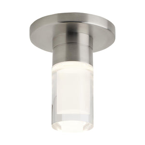 Visual Comfort Modern Collection - Sopra Flush Mount - Lights Canada