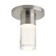 Visual Comfort Modern Collection - Sopra Flush Mount - Lights Canada