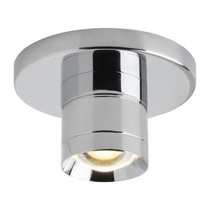 Visual Comfort Modern Collection - Silo Flush Mount - Lights Canada