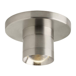 Visual Comfort Modern Collection - Silo Flush Mount - Lights Canada