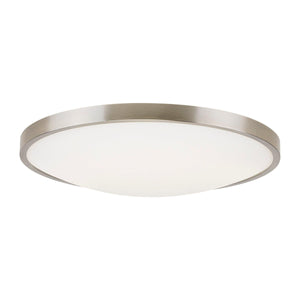 Visual Comfort Modern Collection - Vance 13 Flush Mount - Lights Canada