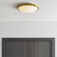 Visual Comfort Modern Collection - Vance 18 Flush Mount - Lights Canada