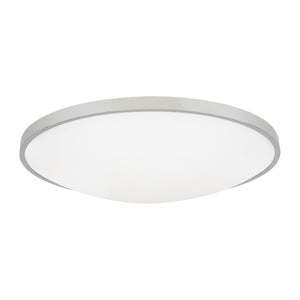 Visual Comfort Modern Collection - Vance 18 Flush Mount - Lights Canada