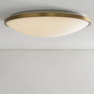Visual Comfort Modern Collection - Vance 18 Flush Mount - Lights Canada