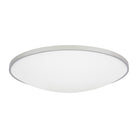 Visual Comfort Modern Collection - Vance 24 Flush Mount - Lights Canada