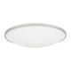 Visual Comfort Modern Collection - Vance 24 Flush Mount - Lights Canada