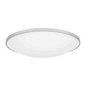 Visual Comfort Modern Collection - Vance 24 Flush Mount - Lights Canada