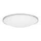 Visual Comfort Modern Collection - Vance 24 Flush Mount - Lights Canada