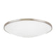 Visual Comfort Modern Collection - Vance 24 Flush Mount - Lights Canada