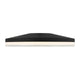 Visual Comfort Modern Collection - Wyatt Large Flush Mount - Lights Canada