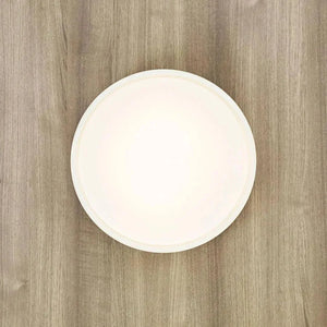 Visual Comfort Modern Collection - Wyatt Large Flush Mount - Lights Canada