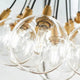 Visual Comfort Modern Collection - Gambit 19-Light Chandelier - Lights Canada