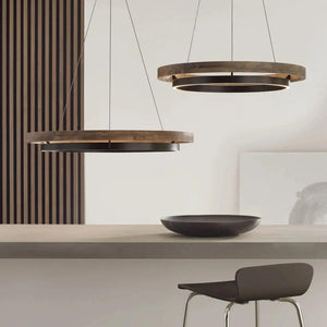 Visual Comfort Modern Collection - Grace 30 Chandelier - Lights Canada