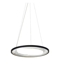 Interlace 30 Suspension