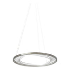 Visual Comfort Modern Collection - Interlace 30 Suspension - Lights Canada