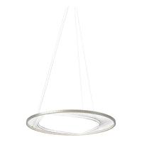 Interlace 45 Suspension