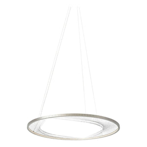 Visual Comfort Modern Collection - Interlace 45 Suspension - Lights Canada