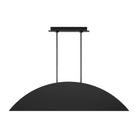Visual Comfort Modern Collection - Bau 50 Linear Suspension - Lights Canada