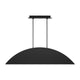 Visual Comfort Modern Collection - Bau 50 Linear Suspension - Lights Canada