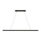 Visual Comfort Modern Collection - Dessau 48 Linear Suspension - Lights Canada