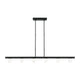 Visual Comfort Modern Collection - Esfera Large Linear Suspension - Lights Canada