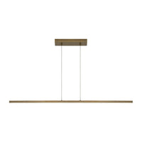 Essence Linear Suspension