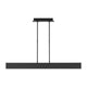 Visual Comfort Modern Collection - I-Beam 47 Linear Suspension - Lights Canada
