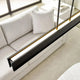Visual Comfort Modern Collection - I-Beam 47 Linear Suspension - Lights Canada
