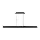 Visual Comfort Modern Collection - I-Beam 72 Linear Suspension - Lights Canada