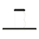 Visual Comfort Modern Collection - Knox Linear Suspension - Lights Canada