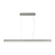 Visual Comfort Modern Collection - Knox Linear Suspension - Lights Canada