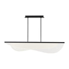Visual Comfort Modern Collection - Nyra 60 Linear Suspension - Lights Canada