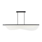 Visual Comfort Modern Collection - Nyra 72 Linear Suspension - Lights Canada