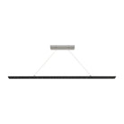 Visual Comfort Modern Collection - Parallax Linear Suspension - Lights Canada