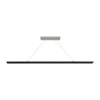 Parallax Linear Suspension