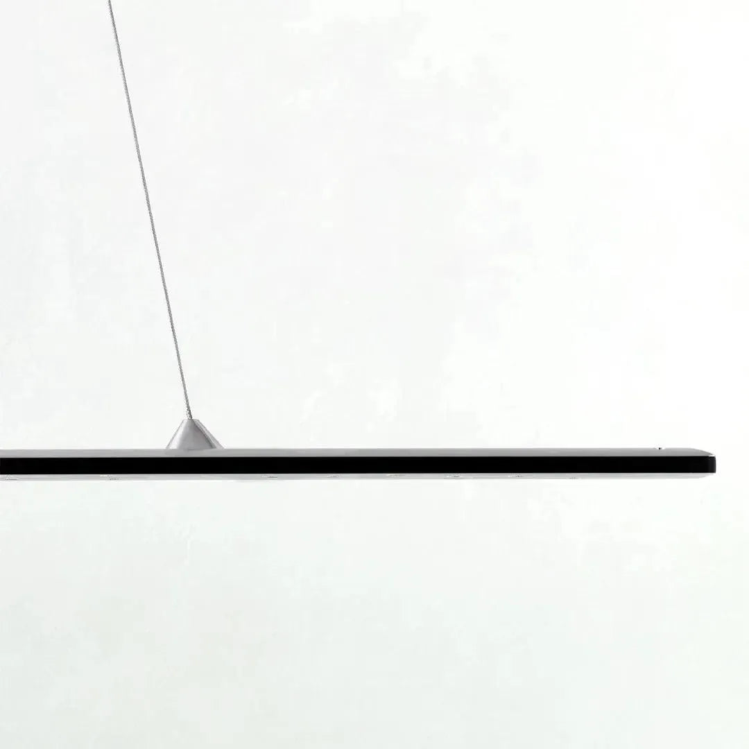 Visual Comfort Modern Collection - Parallax Linear Suspension - Lights Canada