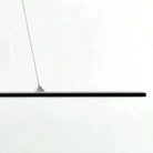 Visual Comfort Modern Collection - Parallax Linear Suspension - Lights Canada