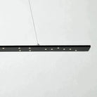 Visual Comfort Modern Collection - Parallax Linear Suspension - Lights Canada