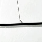 Visual Comfort Modern Collection - Parallax Linear Suspension - Lights Canada