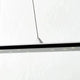 Visual Comfort Modern Collection - Parallax Linear Suspension - Lights Canada